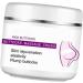 Bumbum Cream Bum Bum Cream Butt Enhancement Cream Bigger Buttock Lifting Firming Hip Liquid Skin Tightening Cream Bumbum Skin Firming Body Cream - Buy Online on GoSupps.com