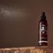Dapper Dan 2 Piece Hairstylng Spray Set Includes 1 x Sea Salt Spray 200ml 1 x Hair Fixing Spray x 125ml - Firm Natural Hold With A Matte Texture Finish - Buy Online on GoSupps.com