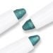 Cosline Kajal & Eyeliner No. 108 - Seagreen Waterproof Soft Application Strong Pigmentation Vegan Made in Germany | International Shipping Available - Buy Online on GoSupps.com