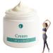 Cr me anti-cellulite br leur de graisse abdominale lotion sculptante et raffermissante pour le corps f minin lisse et raffermit la peau am liore son lasticit 1pcs