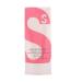 Tigi S Factor Health Factor Daily Dose Conditioner 8.45-Ounce 2.82 Fl Oz (Pack of 3)
