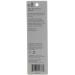 E.L.F. Clear Brow & Lash Mascara - 0.084 fl oz | Buy Online - Buy Online on GoSupps.com