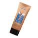 Healvian Leg Face Paint Makeup Face Highlighter Concealer Face Makeup Foundation Leg Makeup Liquid