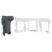 Rescue Bandage a Very Reliable Israeli External Bandage Set