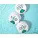 Buy Petitfee Artichoke Soothing Hydrogel Eye Mask - 60ea | International Shipping Available - Buy Online on GoSupps.com
