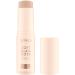 cosnova Catrice Soft Glam Filter Stick soft focus glanzend 9g
