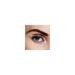 Maybelline Master Drama Lightner 25 Glimmer Light - 0.10oz (2.8g) | Pack of 1 - Buy Online on GoSupps.com
