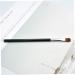Baluue 400 Pcs Eye Shadow Brush Eye Makeup Women Makeup Brush Blending Brush Artificial Fiber 13.3X0.9CMx4pcs As Shownx4pcs - Buy Online on GoSupps.com