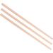 XIASABA Stick Wooden Stick Shin 71. 0 9. 0 3. 0 3Pcs Open Shoulder Back Correct Hunchback Stick Body Training Fitness Assist 2X70Cm Wooden Kendo Stick Wooden Stick Gym - Buy Online on GoSupps.com
