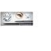 Avon Glimmerstick Eyeliner Diamond Brown Sugar - Long-lasting Smooth Application | Shop Internationally - Buy Online on GoSupps.com