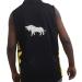 FUNKAKA Reflective Heat Transfer Vinyl Roll - 12x 10ft. Light Gray HTV for DIY T-Shirt Designs - Buy Online on GoSupps.com