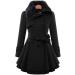 Shop Women's Warm Quilted Transition Jackets | Stylish Long Cardigans & Sleeveless Coats - Large Sizes Available - Buy Online on GoSupps.com