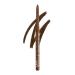 NYX PROFESSIONAL MAKEUP Mechanical Eyeliner Pencil  Bronze