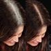 LDN Professional Root Cover Up Kit 5g (Dark Blonde) - Conceal Roots Regrowth & Grey Hairs Instantly - Buy Online on GoSupps.com