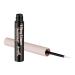 Barry M Barry M White Ultra Liner 2-in-1 Eyeliner Serum and Eyeliner for Eyelash Enhancer Nuance Blanc | Contains Ginseng Root Extract to Promote Hair Growth