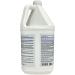 Beautisan Spa & Salon Cleaner & Disinfectant - Made of Hypochlorous Acid (HOCL) - Multipurpose & All Purpose Cleaner Sanitizer & Deodorizer for Floors Surface Furniture & More - Buy Online on GoSupps.com