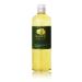 16 Oz - Premium Moringa Oil - 100% Pure Cold Pressed Natural Organic