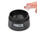 Totex Freeze Hair Styling Wax | Strong Hold Gel Wax for All Hair Types | 150 ml - International Shipping Available - Buy Online on GoSupps.com