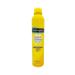 Neutrogena Beach Defense SPF 60+ Sun Care Sunscreen Spray - 8.5 Ounce