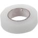 Balawin 3X Beautiful Eyes Charm Double Eyelid Adhesive Tape - Buy Online on GoSupps.com