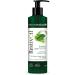 Perrigo Italia RestivOil Tecnonaturae Cleansing Shampoo normal to oily hair 250 ml