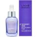 Lakme Youth Infinity Serum 30ml - Buy Online on GoSupps.com