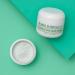 Mario Badescu Clay Face Mask - Pore Minimizer Skincare for Men and Women - Buy Online on GoSupps.com