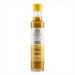 Umami Laquage au Miso Japonais 250ml - Sauce Sucr e-Sal e pour Saumon Aubergines et Viande - Id al pour Nasu Dengaku - Sans Conservateurs - Go t Umami Authentique