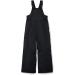 Columbia Youth Boys Snowslope II Bib - Black - Large - Buy Online on GoSupps.com