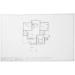 Translucent Architectural Vellum Paper  Drafting Sheets 11x17 with Engineer Title Block (20 Pieces) - Buy Online on GoSupps.com