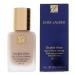 Estee Lauder Double Wear Stay-in-Place Makeup  1 oz / 30 ml (1N1 Ivory Nude) 1N1 Ivory Nude 1 Fl Oz (Pack of 1)