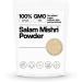 Salam Mishri Powder Salab Misri Churna (50 GMS)