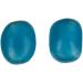 HARIBO Maoam Kracher Blue - 1200g Chewing Candy Tin | Sweet Blueberry Treats for International Shipping - Buy Online on GoSupps.com