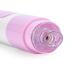 Portable Pore Cleaner & Facial Massager Oil Control Skin Peeling & Brightening Device - Buy Online on GoSupps.com