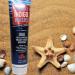 Fiesta Sun Midnight Indigo Waters Colour Correcting Violet Based Bronzer (280ml) - Buy Online on GoSupps.com