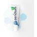Zendium Toothpaste Complete Protection - 75 ml | Mild Flavors & Bio-Science Formula with Proteins & Enzymes | International Shipping Available - Buy Online on GoSupps.com