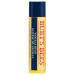 Burt's Bees Vanilla Bean Lip Balm - 100% Natural Moisturizing Formula | 1 Tube - Buy Online on GoSupps.com