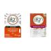 Align Advanced Probiotic Digestive Support IBS Symptom Relief : Gas Abdominal Discomfort & Probiotic Women's Dual Action Multi-Strain Probiotic with Chaste Tree