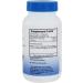 Christopher's Original Formulas Bilberry Eye 400 mg - 100 Vegetarian Capsules for Eye Health - Buy Online on GoSupps.com
