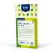 Mini Tuocha Tea -100g Compressed Green Tea