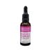 Renewing Aha + Bha Serum 30Ml