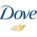  Dove Dove Facial Cleansing Mousse 160ml (6 Moisturizing Mousse for Dry Skin) - Buy Online on GoSupps.com
