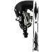 Shimano Acera Mountain Bike Rear Derailleur - Black | High-Quality Cycling Component - Buy Online on GoSupps.com