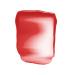 Elf Cosmetics Aqua Beauty Liquid Gel Lip Stain 57040 Rouge Radiance - 0.6oz - Pack of 1 - Buy Online on GoSupps.com