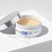 IMAGE Skincare MD Restoring Eye Masks 22 ct. - Hydrating and Rejuvenating Eye Treatment - Buy Online on GoSupps.com