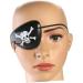 Shop Toyvian Kids Eye Masks & Pirate Eye Patches - Fun Props for Kids & Adults | International Shipping Available - Buy Online on GoSupps.com