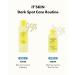 It'S SKIN Glutathione Shot B3 Serum 1.01 Fl Oz Niacinamide Facial Serum Dark Spot Corrector Face Exfoliation Hydrating Serum for Hyperpigmentation Acne Scars Blemish Spot Korean Skincare - Buy Online on GoSupps.com
