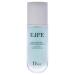 Dior Hydra Life Deep Hydration Sorbet Water Essence Serum 1.3oz - Intensive Moisture for Women | Shop Now - Buy Online on GoSupps.com