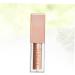 FOMIYES 2pcs Glow Eye Powder Women Makeup Glitter Eyeshadow Liquid Eyeshadow Eye Shadow Pearlescent - Buy Online on GoSupps.com