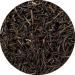  Lerbs & Hagedorn Ruanda FOP Rukeri Organic Black Tea 1 kg - Buy Online on GoSupps.com